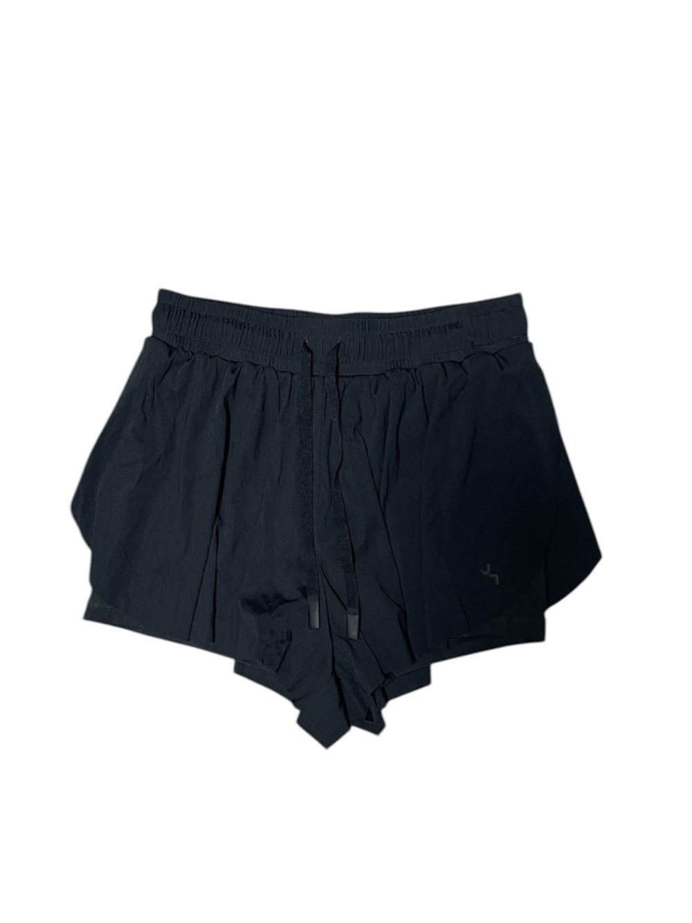 Like New! Joy Lab Active Shorts